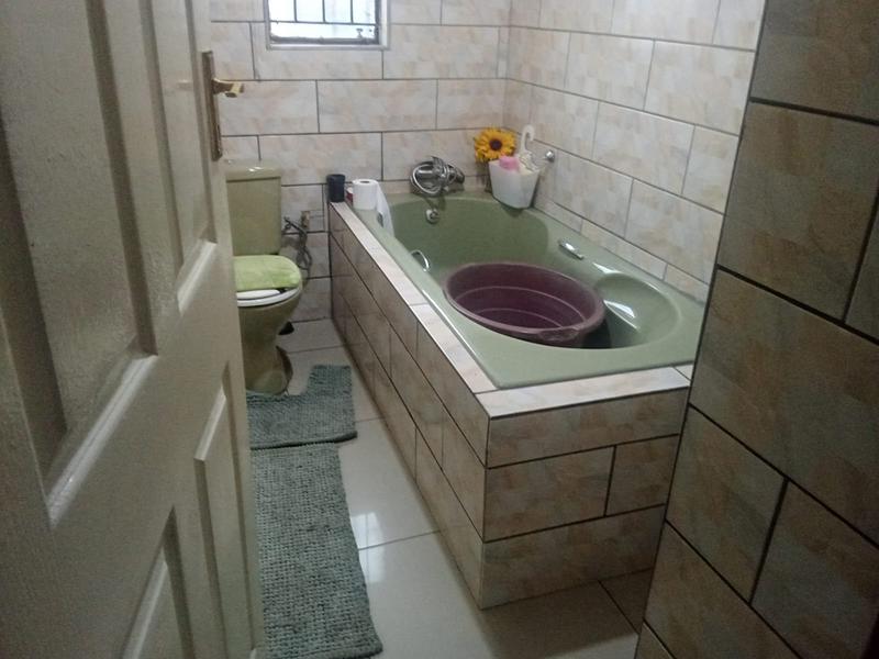 3 Bedroom Property for Sale in Palm Ridge Gauteng