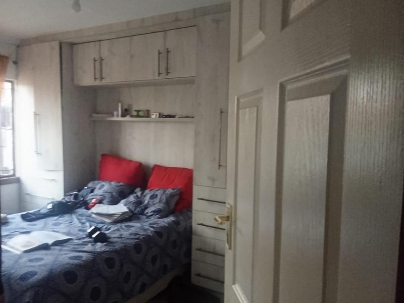 3 Bedroom Property for Sale in Palm Ridge Gauteng