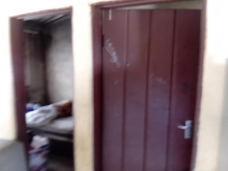 2 Bedroom Property for Sale in Palm Ridge Gauteng