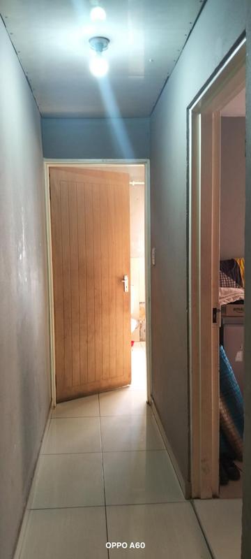 3 Bedroom Property for Sale in Zonkezizwe Gauteng