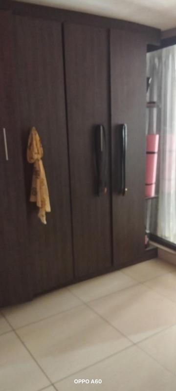 3 Bedroom Property for Sale in Zonkezizwe Gauteng