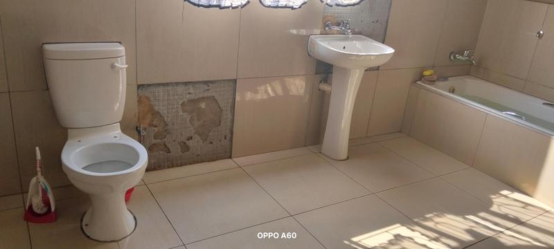 3 Bedroom Property for Sale in Zonkezizwe Gauteng