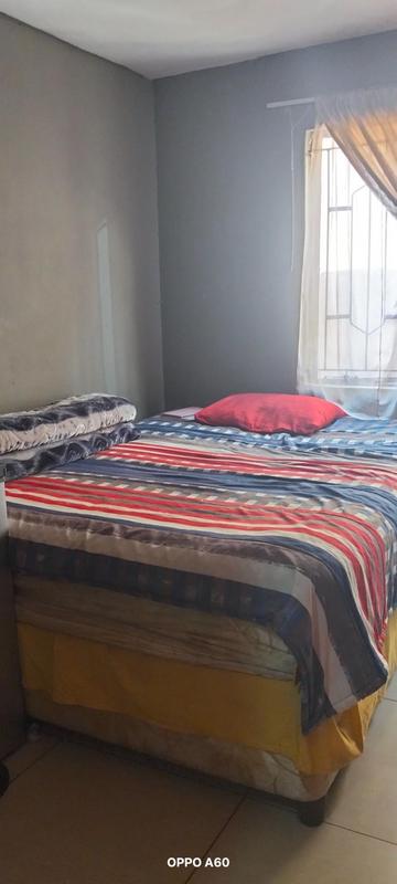 3 Bedroom Property for Sale in Zonkezizwe Gauteng