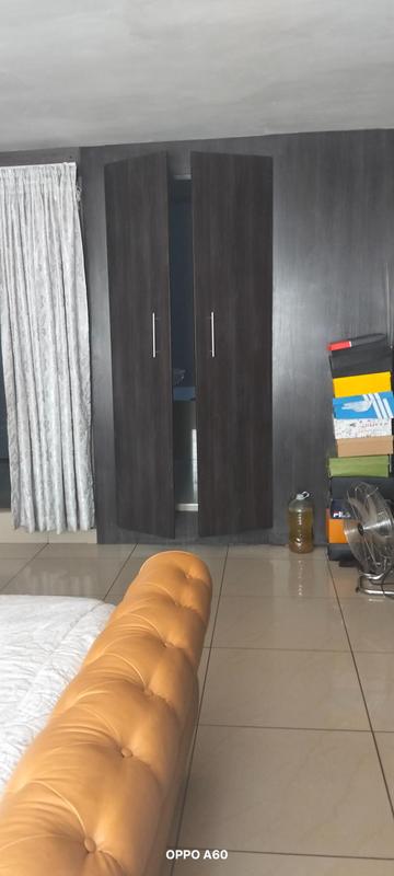 3 Bedroom Property for Sale in Zonkezizwe Gauteng