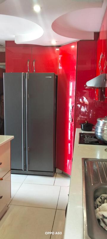 3 Bedroom Property for Sale in Zonkezizwe Gauteng