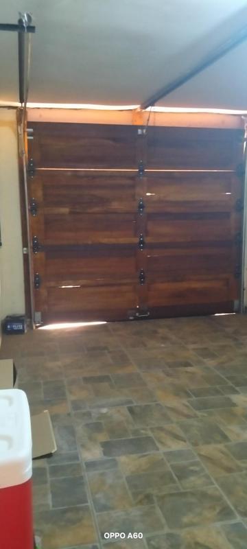 3 Bedroom Property for Sale in Zonkezizwe Gauteng