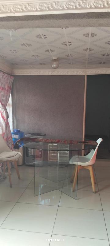 3 Bedroom Property for Sale in Zonkezizwe Gauteng