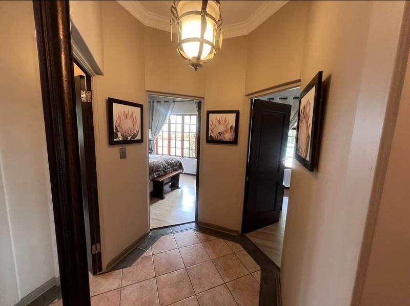 6 Bedroom Property for Sale in Amandasig Gauteng
