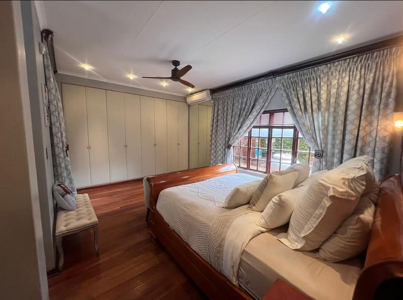 6 Bedroom Property for Sale in Amandasig Gauteng