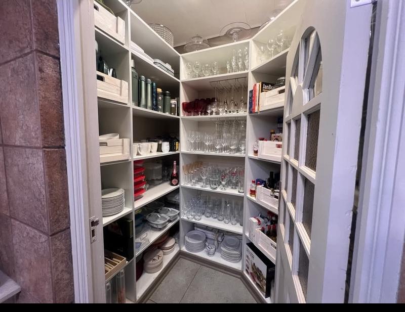 6 Bedroom Property for Sale in Amandasig Gauteng