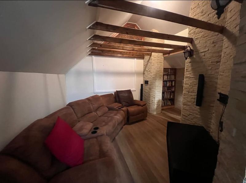 6 Bedroom Property for Sale in Amandasig Gauteng