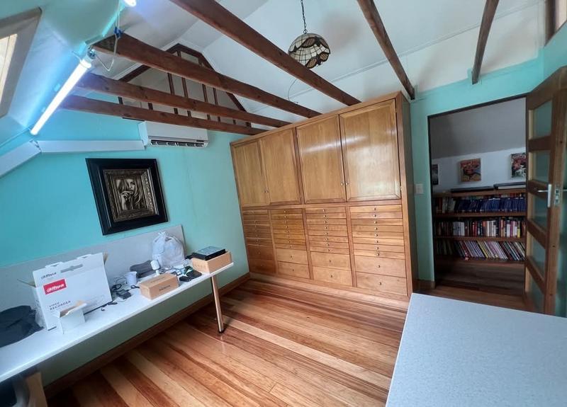 6 Bedroom Property for Sale in Amandasig Gauteng