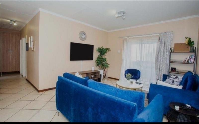 2 Bedroom Property for Sale in Centurion Gauteng