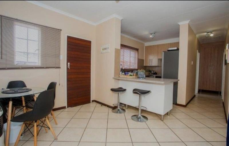 2 Bedroom Property for Sale in Centurion Gauteng