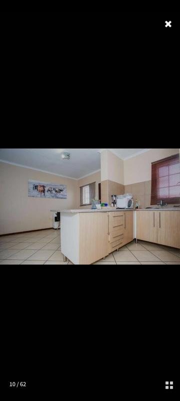 2 Bedroom Property for Sale in Centurion Gauteng