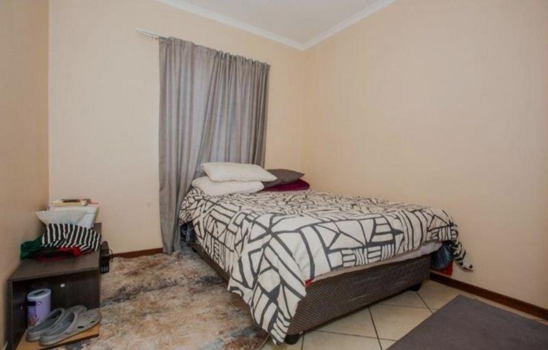 2 Bedroom Property for Sale in Centurion Gauteng