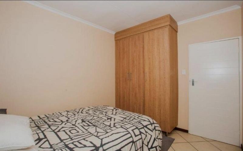 2 Bedroom Property for Sale in Centurion Gauteng