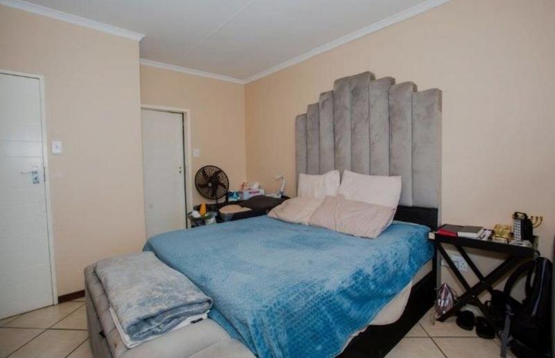 2 Bedroom Property for Sale in Centurion Gauteng