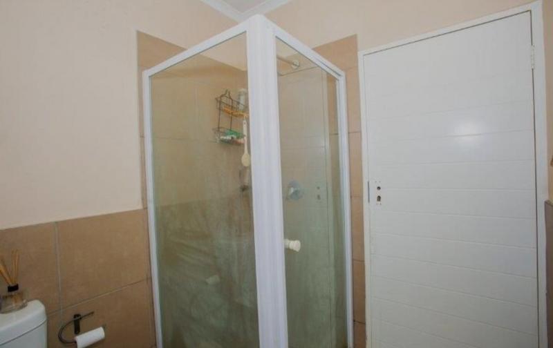 2 Bedroom Property for Sale in Centurion Gauteng