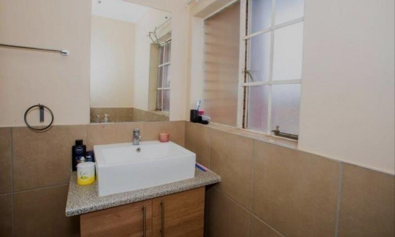 2 Bedroom Property for Sale in Centurion Gauteng