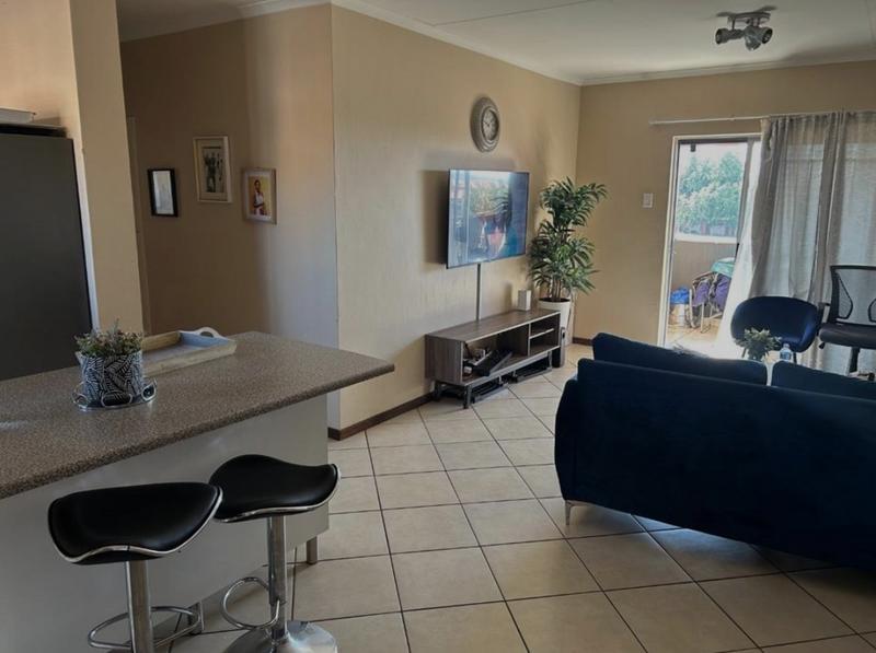 2 Bedroom Property for Sale in Centurion Gauteng