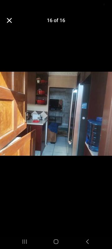 2 Bedroom Property for Sale in Centurion Gauteng