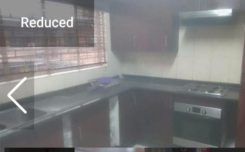 4 Bedroom Property for Sale in Laudium Gauteng