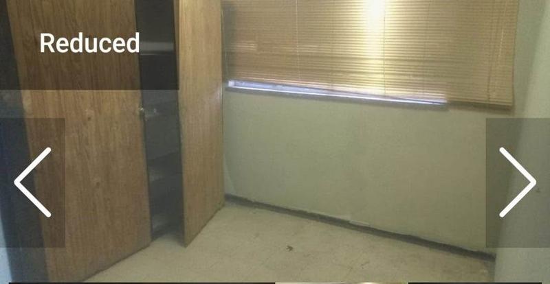 4 Bedroom Property for Sale in Laudium Gauteng