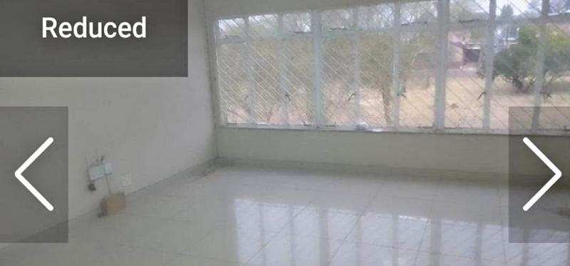 4 Bedroom Property for Sale in Laudium Gauteng