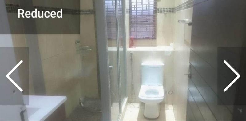 4 Bedroom Property for Sale in Laudium Gauteng