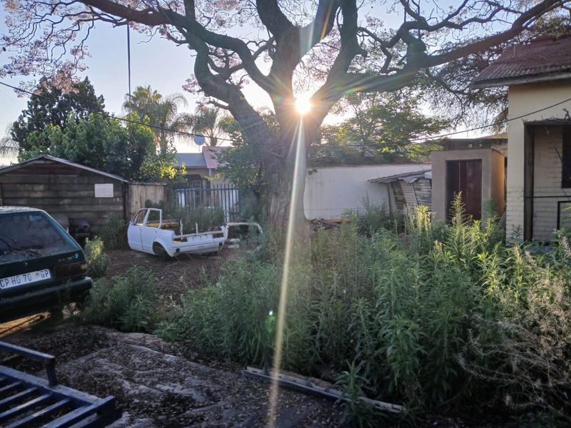 3 Bedroom Property for Sale in Proclamation Hill Gauteng