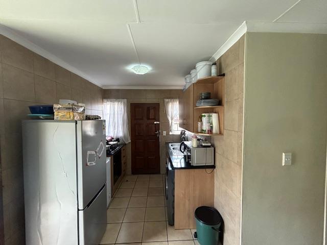 3 Bedroom Property for Sale in Thatch Hill Estate Gauteng