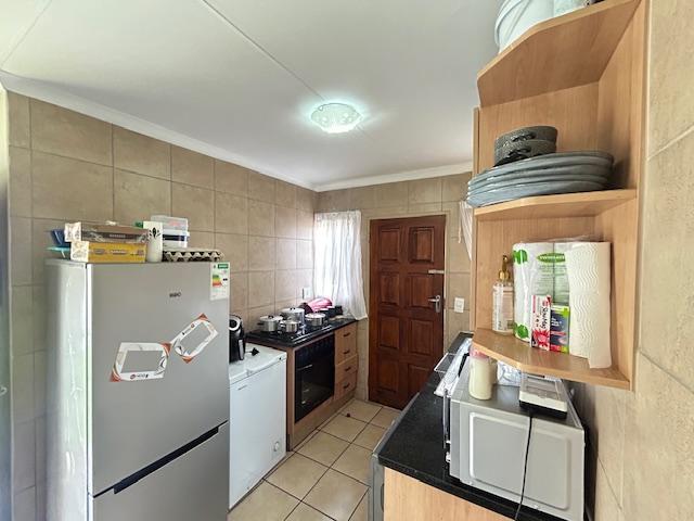 3 Bedroom Property for Sale in Thatch Hill Estate Gauteng