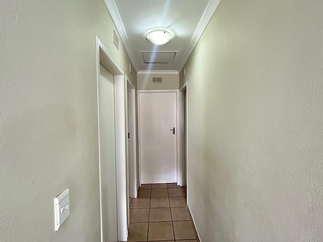 3 Bedroom Property for Sale in Thatch Hill Estate Gauteng