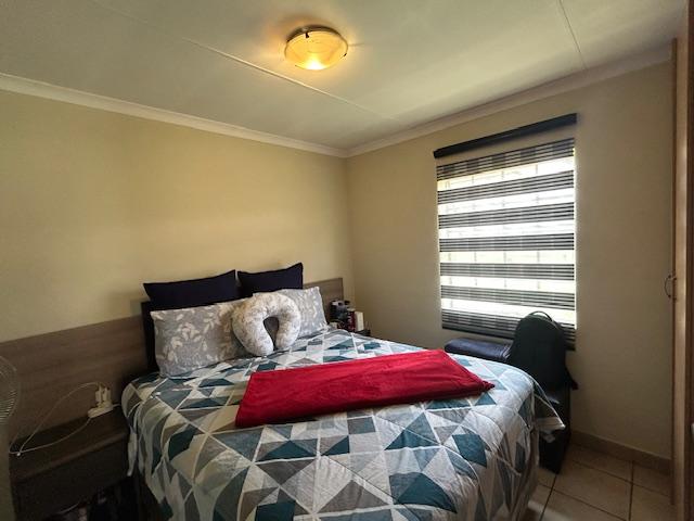 3 Bedroom Property for Sale in Thatch Hill Estate Gauteng
