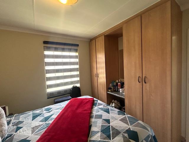 3 Bedroom Property for Sale in Thatch Hill Estate Gauteng