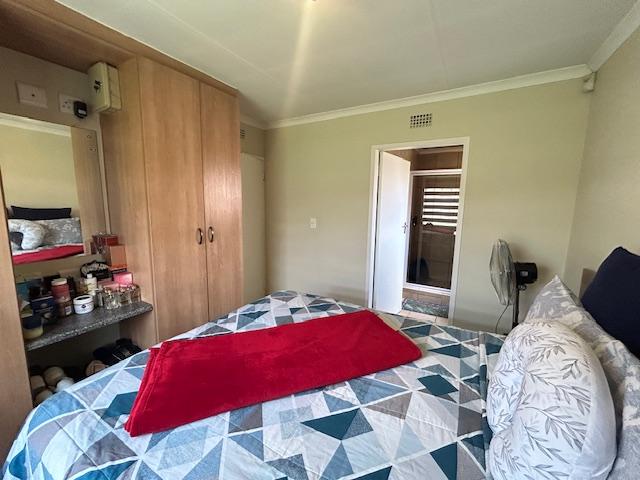 3 Bedroom Property for Sale in Thatch Hill Estate Gauteng