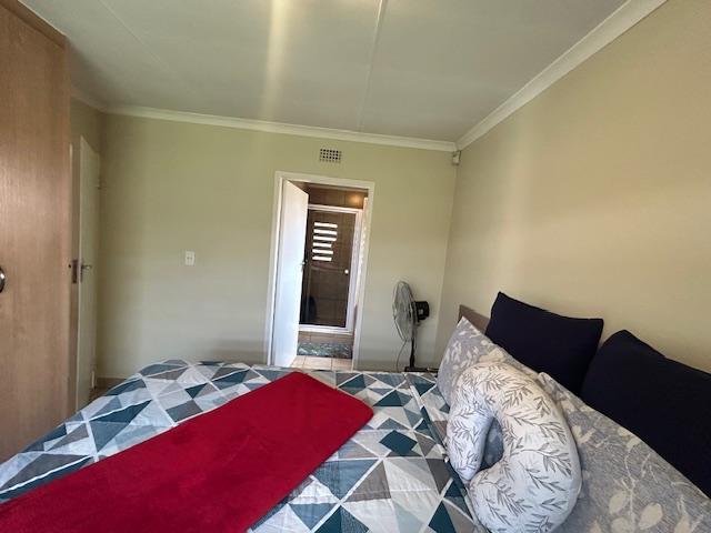 3 Bedroom Property for Sale in Thatch Hill Estate Gauteng
