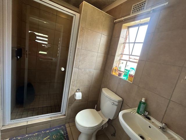 3 Bedroom Property for Sale in Thatch Hill Estate Gauteng