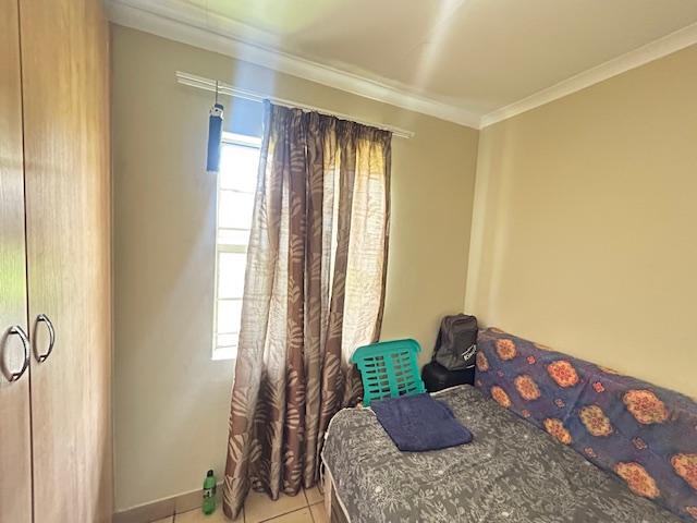 3 Bedroom Property for Sale in Thatch Hill Estate Gauteng