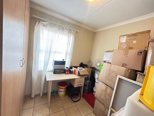 3 Bedroom Property for Sale in Thatch Hill Estate Gauteng