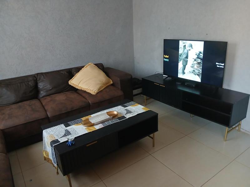 5 Bedroom Property for Sale in Lehae Gauteng