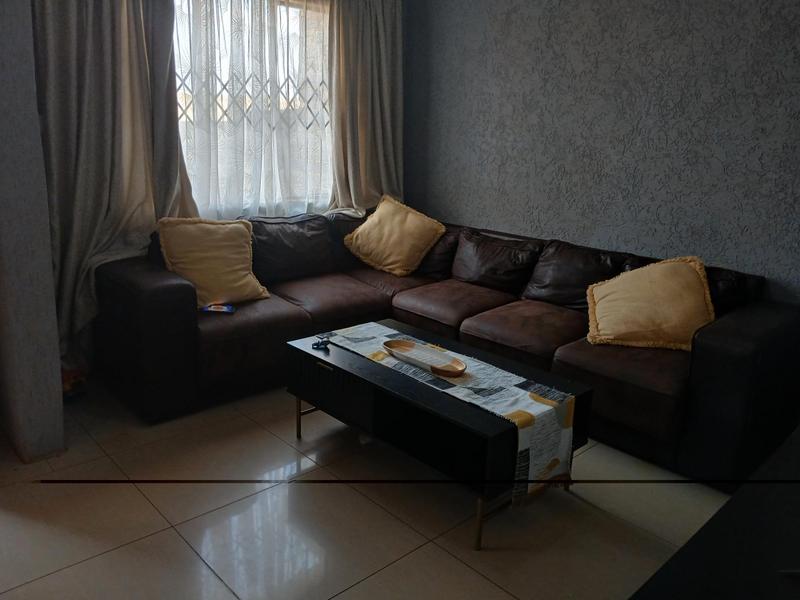 5 Bedroom Property for Sale in Lehae Gauteng