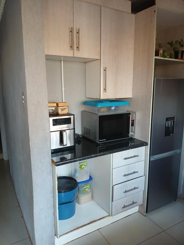 5 Bedroom Property for Sale in Lehae Gauteng