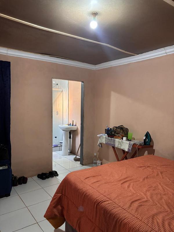 5 Bedroom Property for Sale in Lehae Gauteng