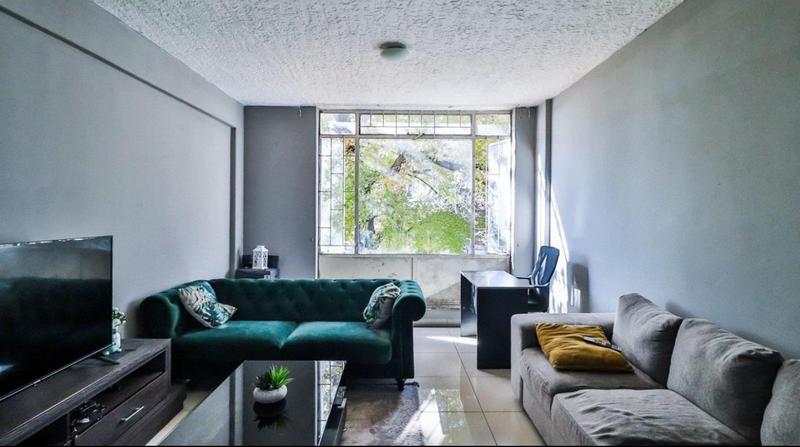 2 Bedroom Property for Sale in Edleen Gauteng