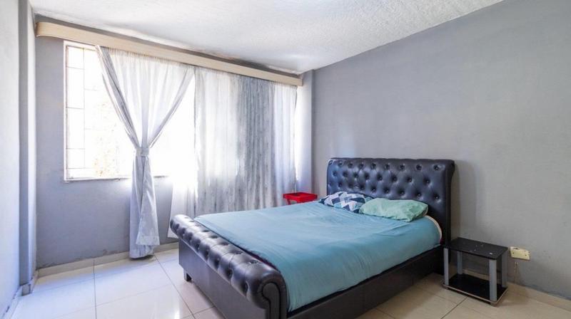 2 Bedroom Property for Sale in Edleen Gauteng