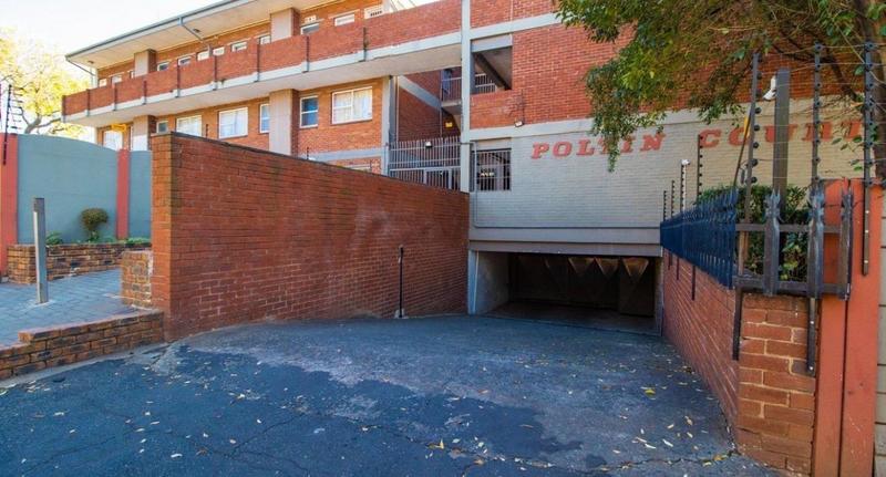 2 Bedroom Property for Sale in Edleen Gauteng