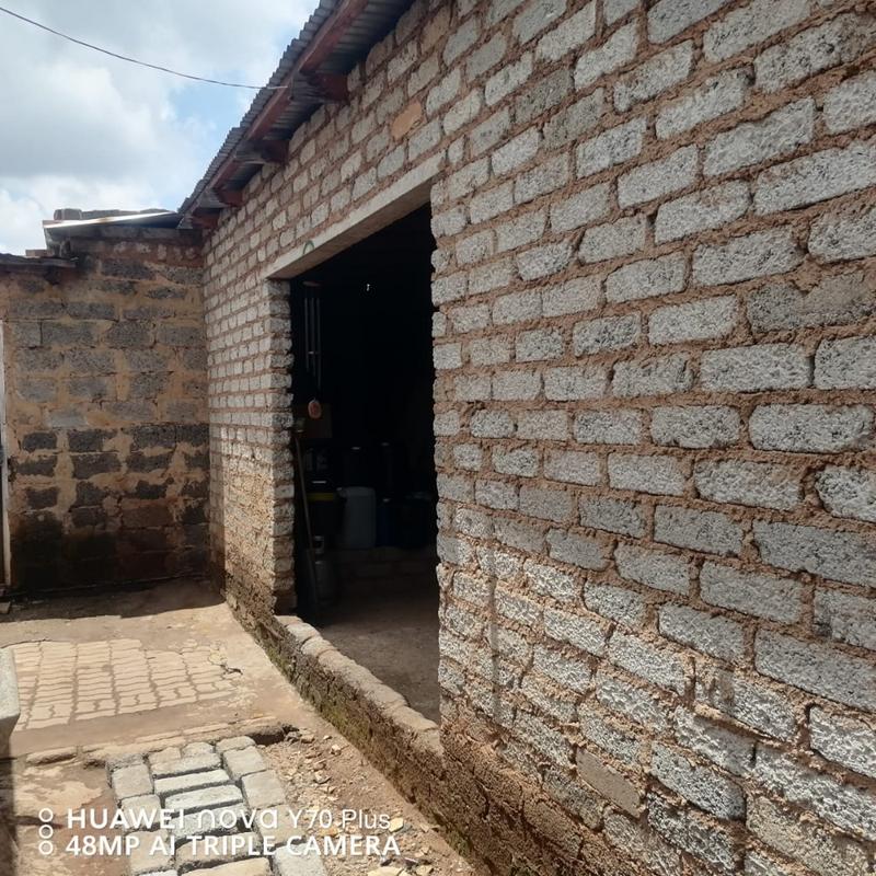 4 Bedroom Property for Sale in Tembisa Central Gauteng