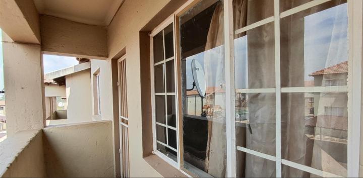 2 Bedroom Property for Sale in Elspark Gauteng